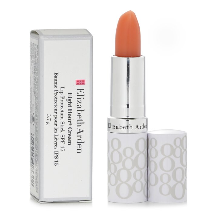 Foto 4 pulgar | Lápiz Labial Elizabeth Arden Eight Hour Spf 15 - Venta Internacional.