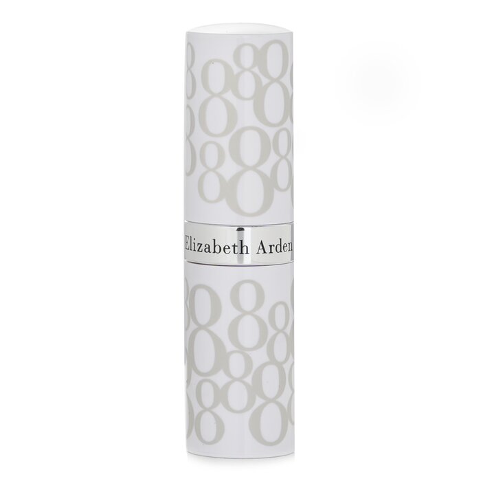 Foto 5 pulgar | Lápiz Labial Elizabeth Arden Eight Hour Spf 15 - Venta Internacional.