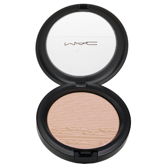 Foto 2 pulgar | Iluminador Mac Extra Dimension Skinfinish Show Gold - Venta Internacional.