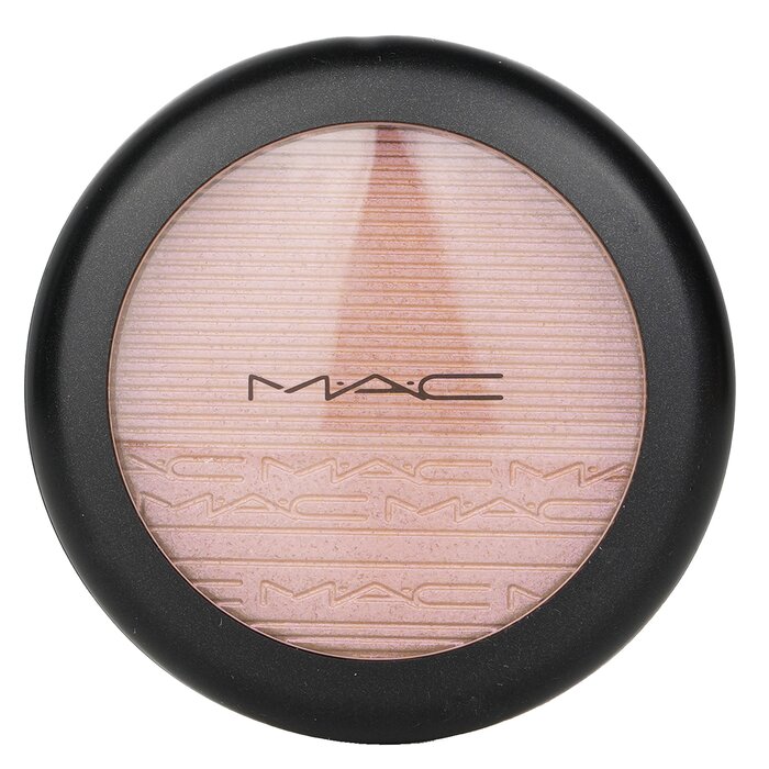 Foto 5 pulgar | Iluminador Mac Extra Dimension Skinfinish Show Gold - Venta Internacional.