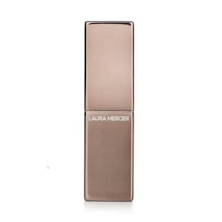Foto 4 | Lápiz Labial Laura Mercier Rouge Essentiel Silky Creme # Rouge M - Venta Internacional.