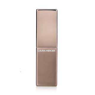 Foto 6 | Lápiz Labial Laura Mercier Rouge Essentiel Silky Creme # Rouge M - Venta Internacional.