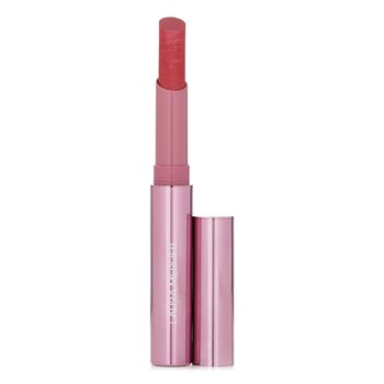 Foto 2 pulgar | Tinte De Labios Laura Mercier High Vibe #123 Blaze - Venta Internacional.