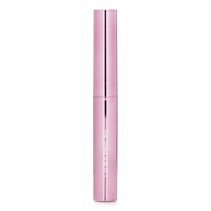 Foto 3 | Tinte De Labios Laura Mercier High Vibe #123 Blaze - Venta Internacional.