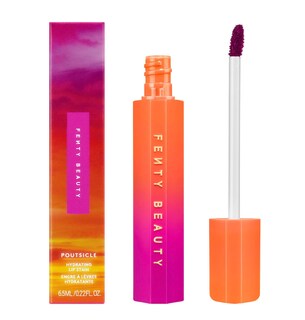 Foto 1 | Tinte Labial Fenty Beauty de Rihanna Poutsicle Hydrating Gem and I - Venta Internacional