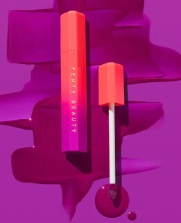 Foto 5 | Tinte Labial Fenty Beauty de Rihanna Poutsicle Hydrating Gem and I - Venta Internacional
