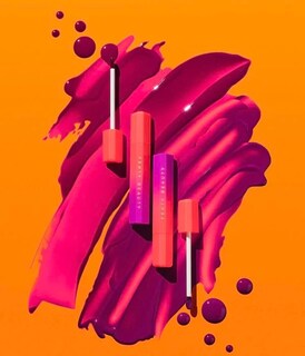 Foto 6 | Tinte Labial Fenty Beauty de Rihanna Poutsicle Hydrating Gem and I - Venta Internacional