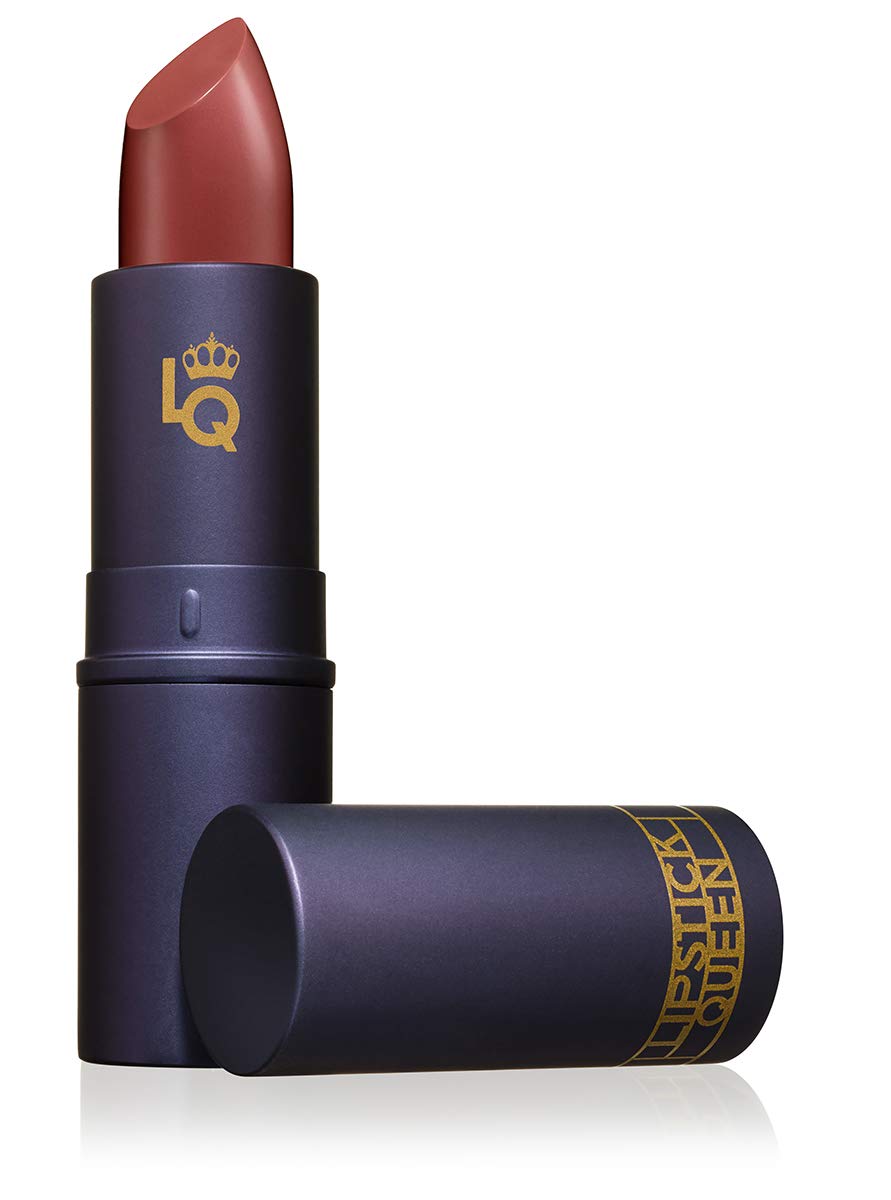 Lápiz Labial Queen The Sinners Lápiz Labial Opaco - Venta Internacional.