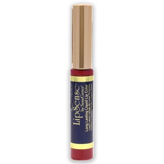 Foto 1 | Lápiz Labial SeneGence Lipsense Liquid Fly Girl 7 ml Resistente al Agua - Venta Internacional