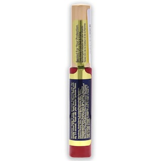 Foto 2 | Lápiz Labial SeneGence Lipsense Liquid Fly Girl 7 ml Resistente al Agua - Venta Internacional