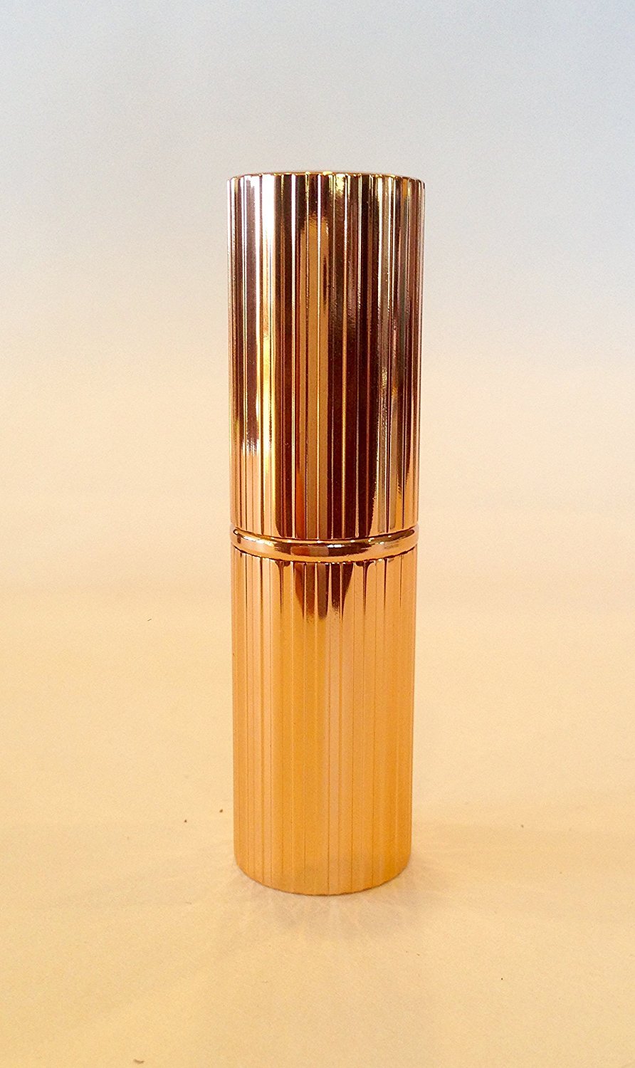 Foto 4 pulgar | Lápiz Labial Charlotte Tilbury Kissing Bitch Perfect - Venta Internacional.
