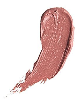 Foto 5 pulgar | Lápiz Labial Charlotte Tilbury Kissing Bitch Perfect - Venta Internacional.