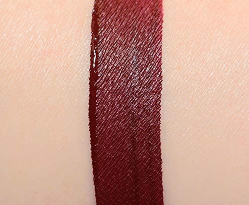 Foto 3 pulgar | Pintura De Labios Fenty Beauty Stunna Underdawg - Venta Internacional.