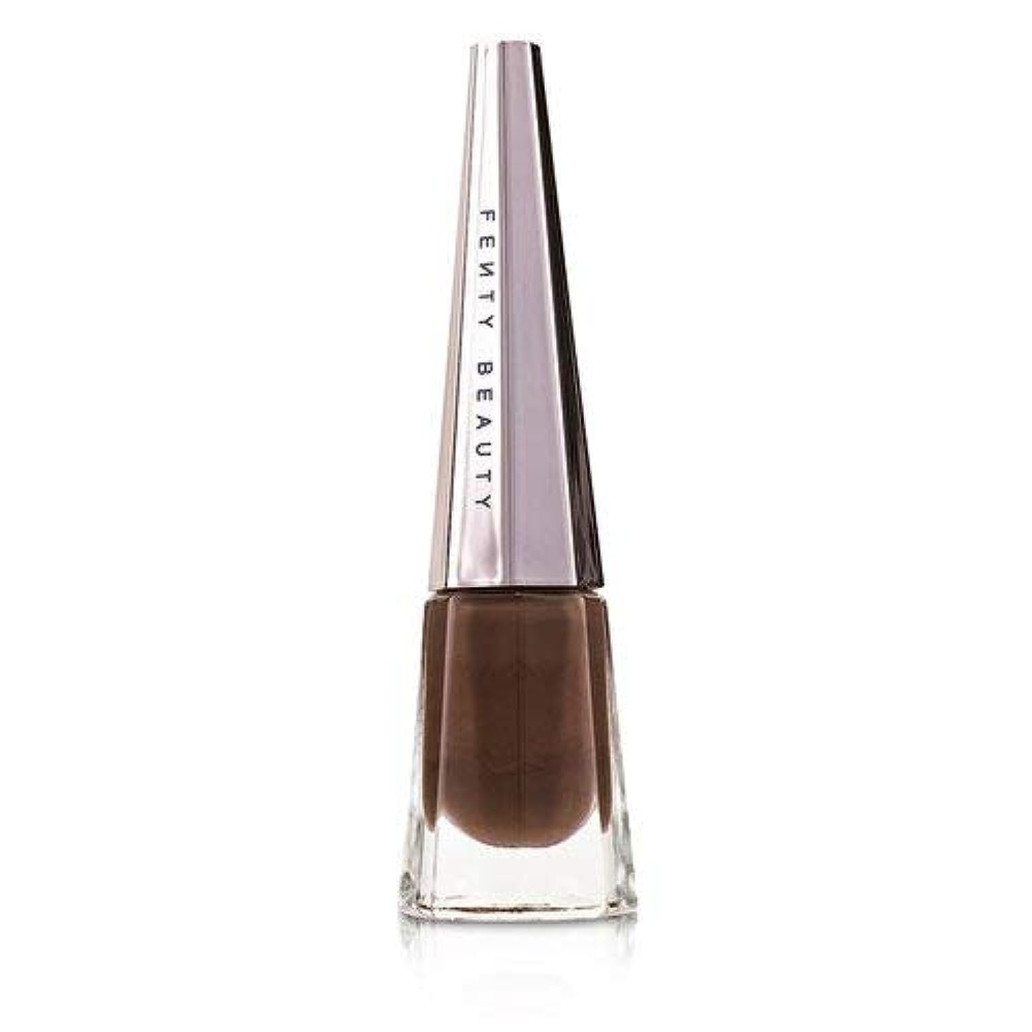 Lápiz Labial Fenty Beauty Stunna Lip Paint Longwear Unveil, 4 Ml - Venta Internacional.