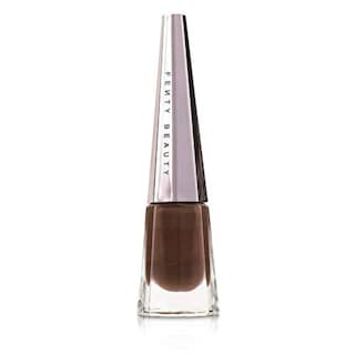 Foto 1 | Lápiz Labial Fenty Beauty Stunna Lip Paint Longwear Unveil, 4 Ml - Venta Internacional.
