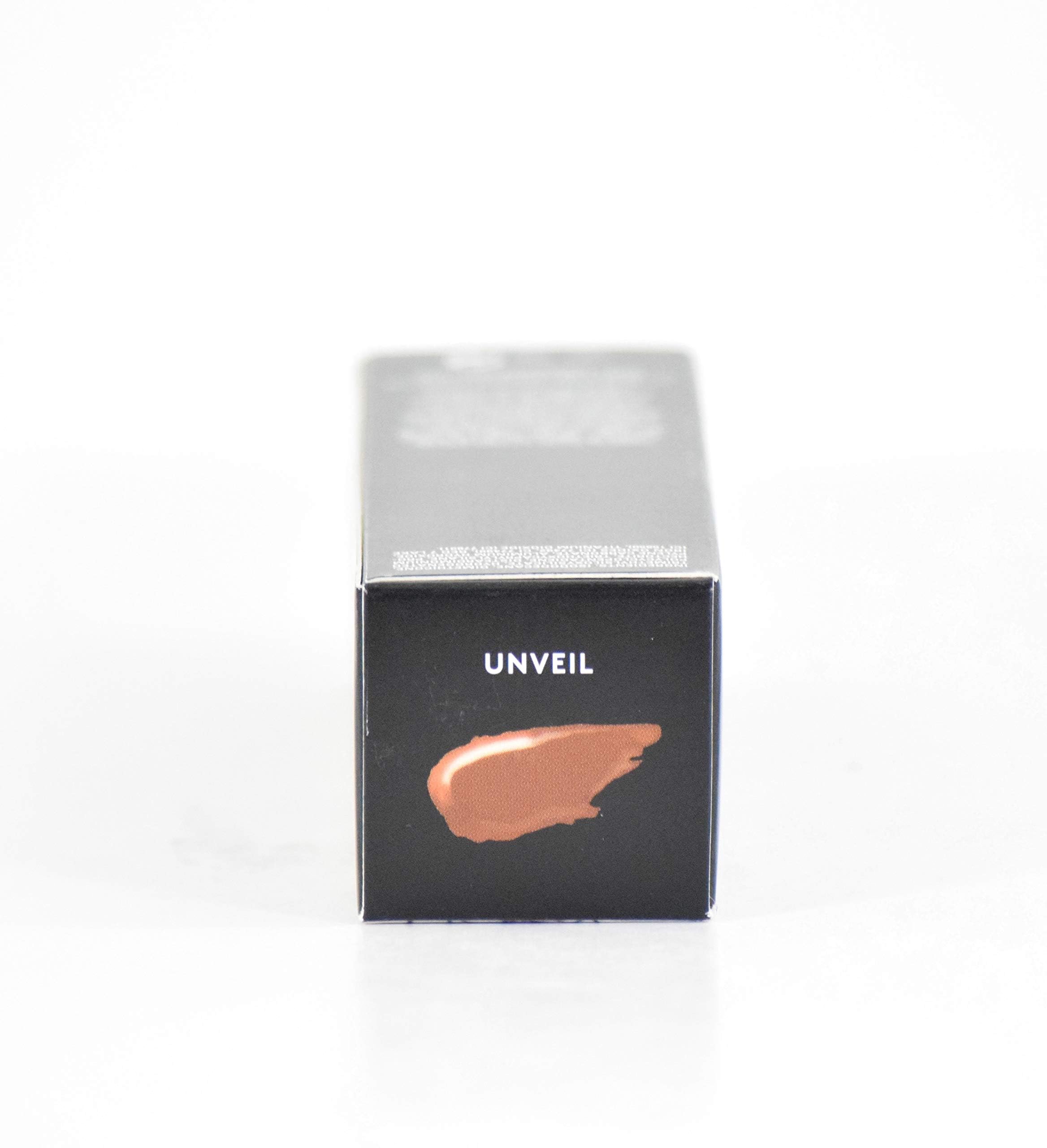 Foto 3 pulgar | Lápiz Labial Fenty Beauty Stunna Lip Paint Longwear Unveil, 4 Ml - Venta Internacional.