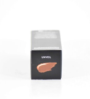 Foto 2 | Lápiz Labial Fenty Beauty Stunna Lip Paint Longwear Unveil, 4 Ml - Venta Internacional.