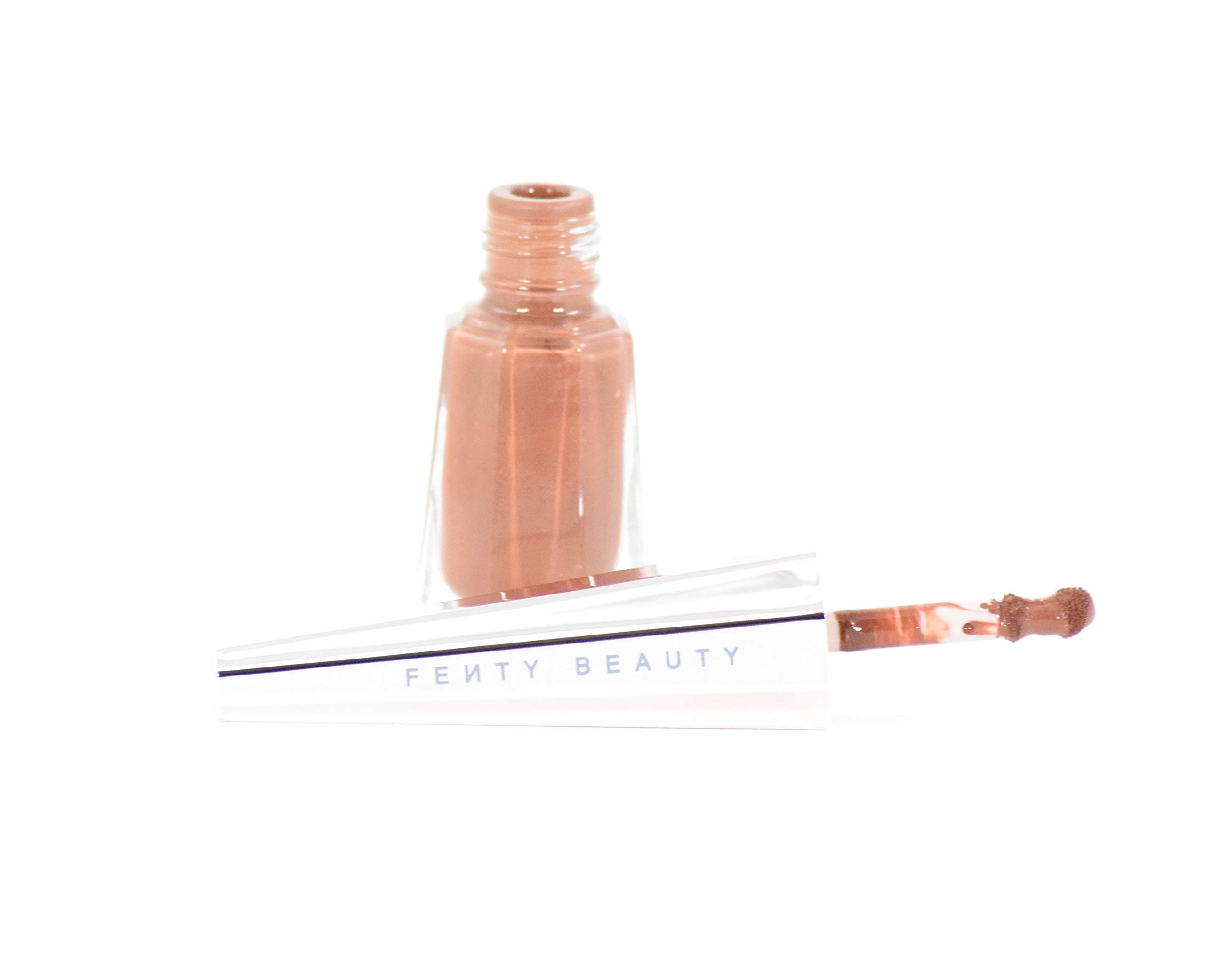 Foto 4 pulgar | Lápiz Labial Fenty Beauty Stunna Lip Paint Longwear Unveil, 4 Ml - Venta Internacional.