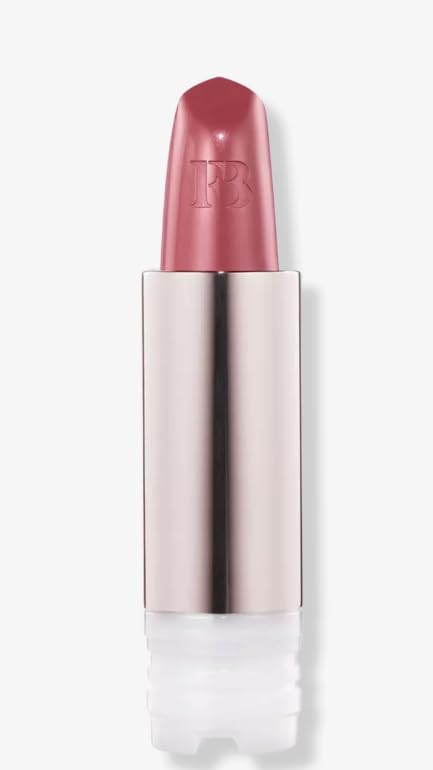 Lápiz Labial Fenty Beauty Fenty Icon The Fill Semimate Scholar Sista - Venta Internacional.