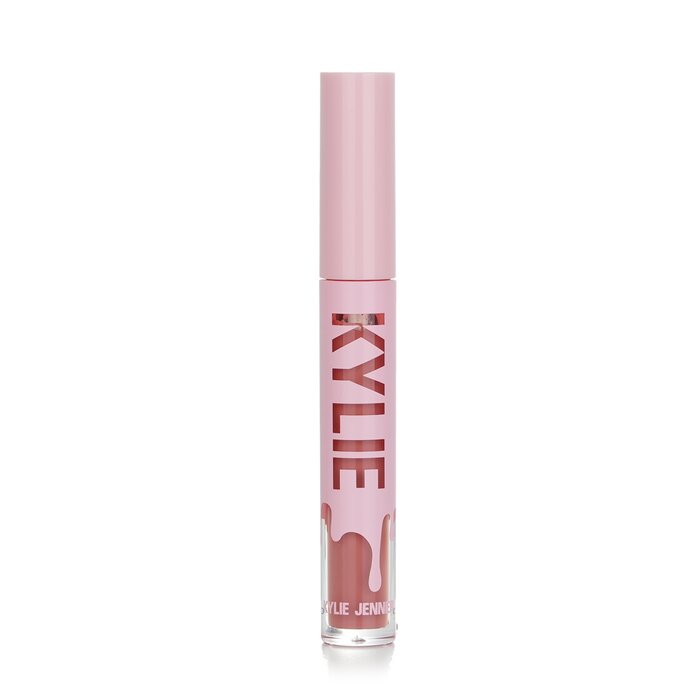 Foto 2 pulgar | Labial Kylie Cosmetics #728 Felt Cute - Venta Internacional