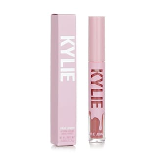 Foto 2 | Labial Kylie Cosmetics #728 Felt Cute - Venta Internacional