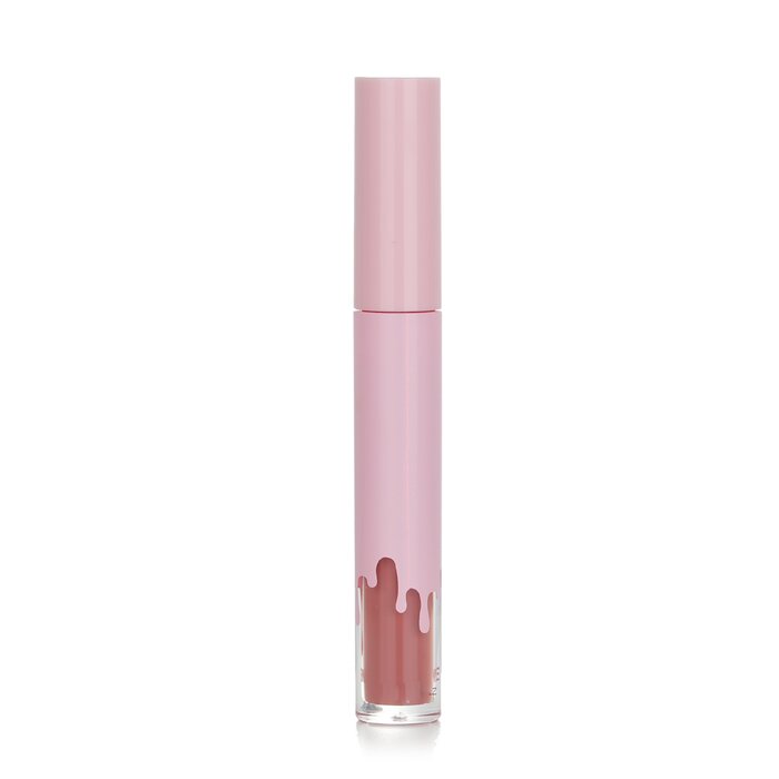 Foto 4 pulgar | Labial Kylie Cosmetics #728 Felt Cute - Venta Internacional