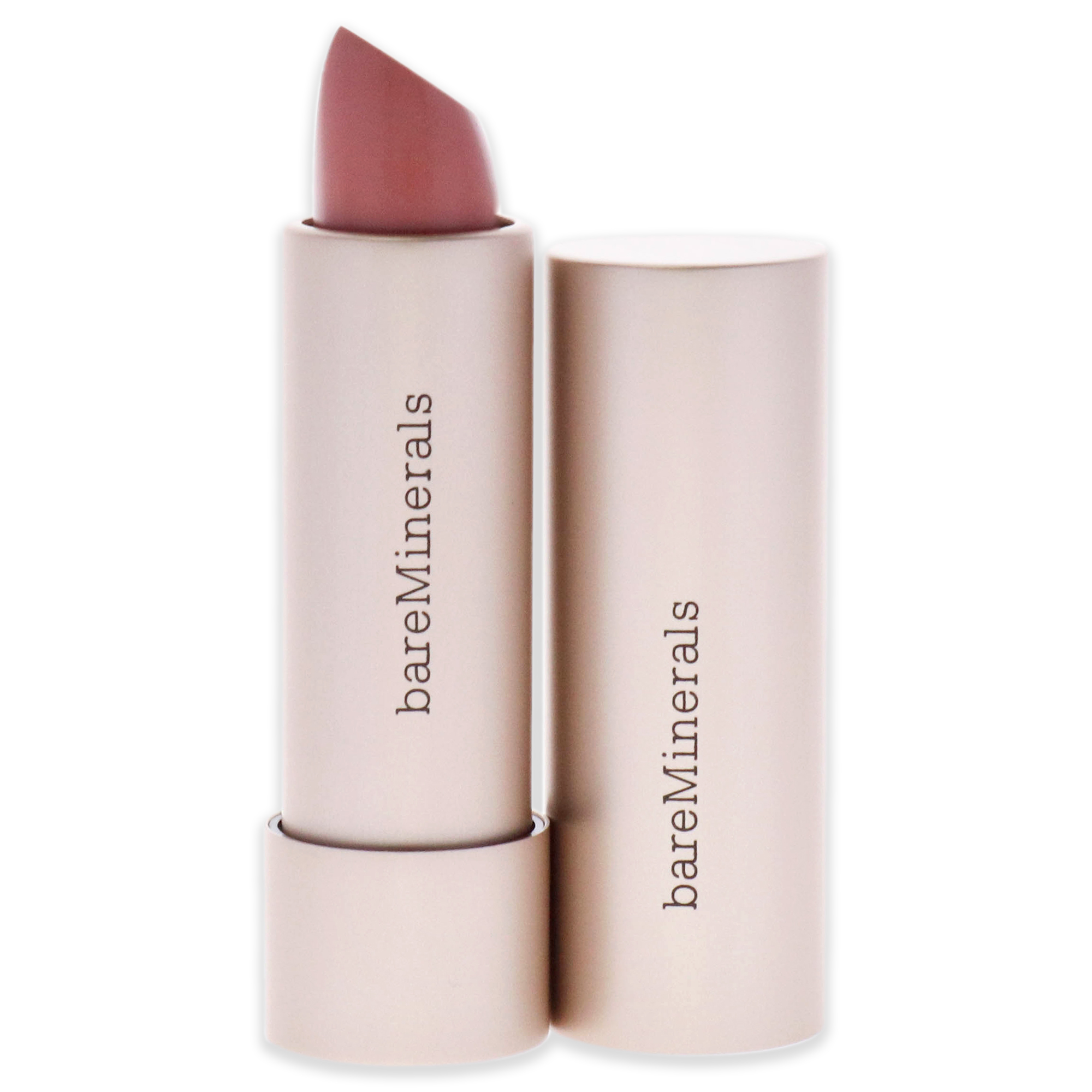 Lápiz Labial Bareminerals Mineralist Hydra-smoothing Insight 3.5 - Venta Internacional.