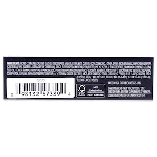 Foto 5 | Lápiz Labial Bareminerals Mineralist Hydra-smoothing Insight 3.5 - Venta Internacional.