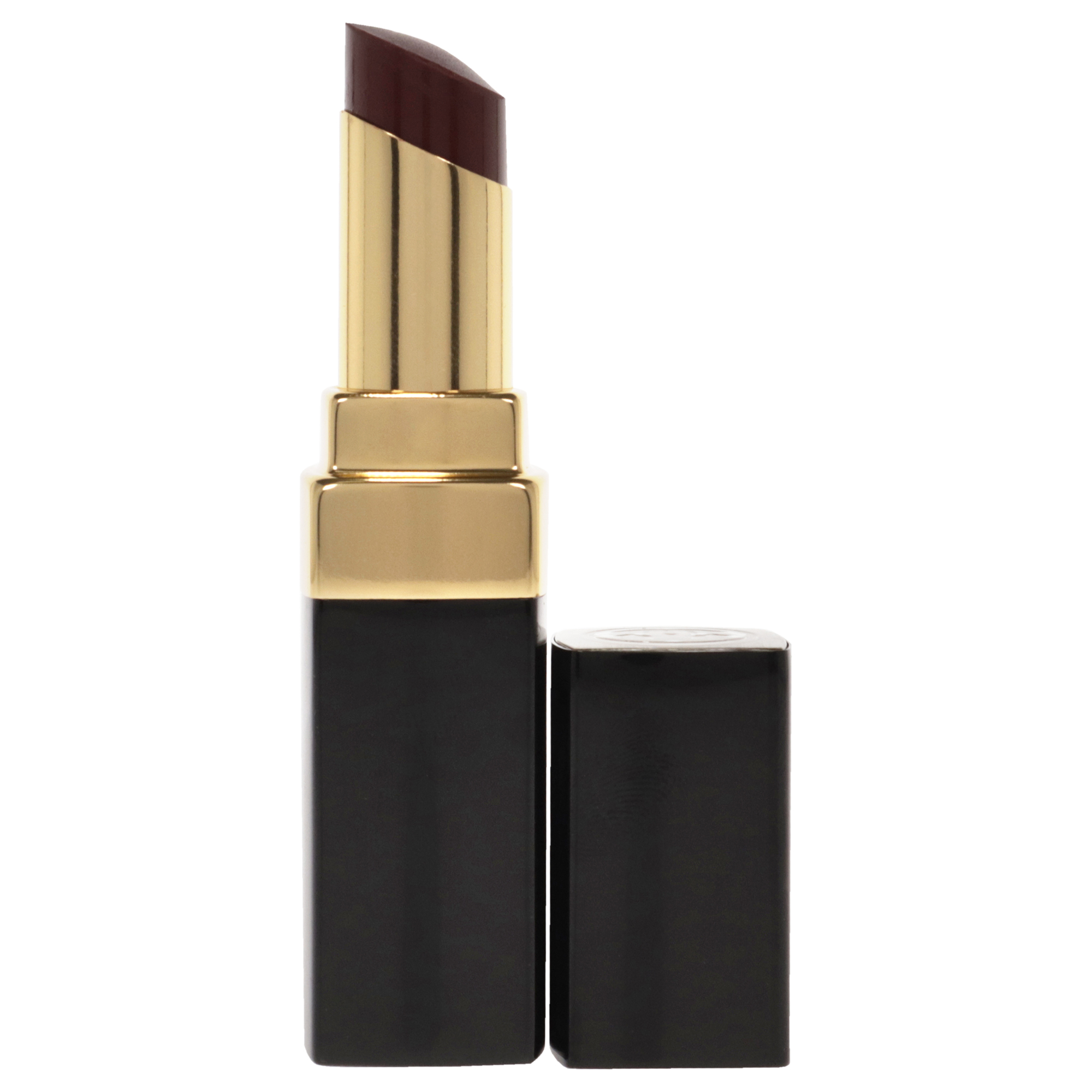 Foto 2 | Lápiz Labial Chanel Rouge Coco Flash 106 Dominant Para Mujer - Venta Internacional.