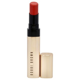 Foto 2 | Lápiz Labial Bobbi Brown Luxe Shine Intense Supernova 3,2 Ml - Venta Internacional.