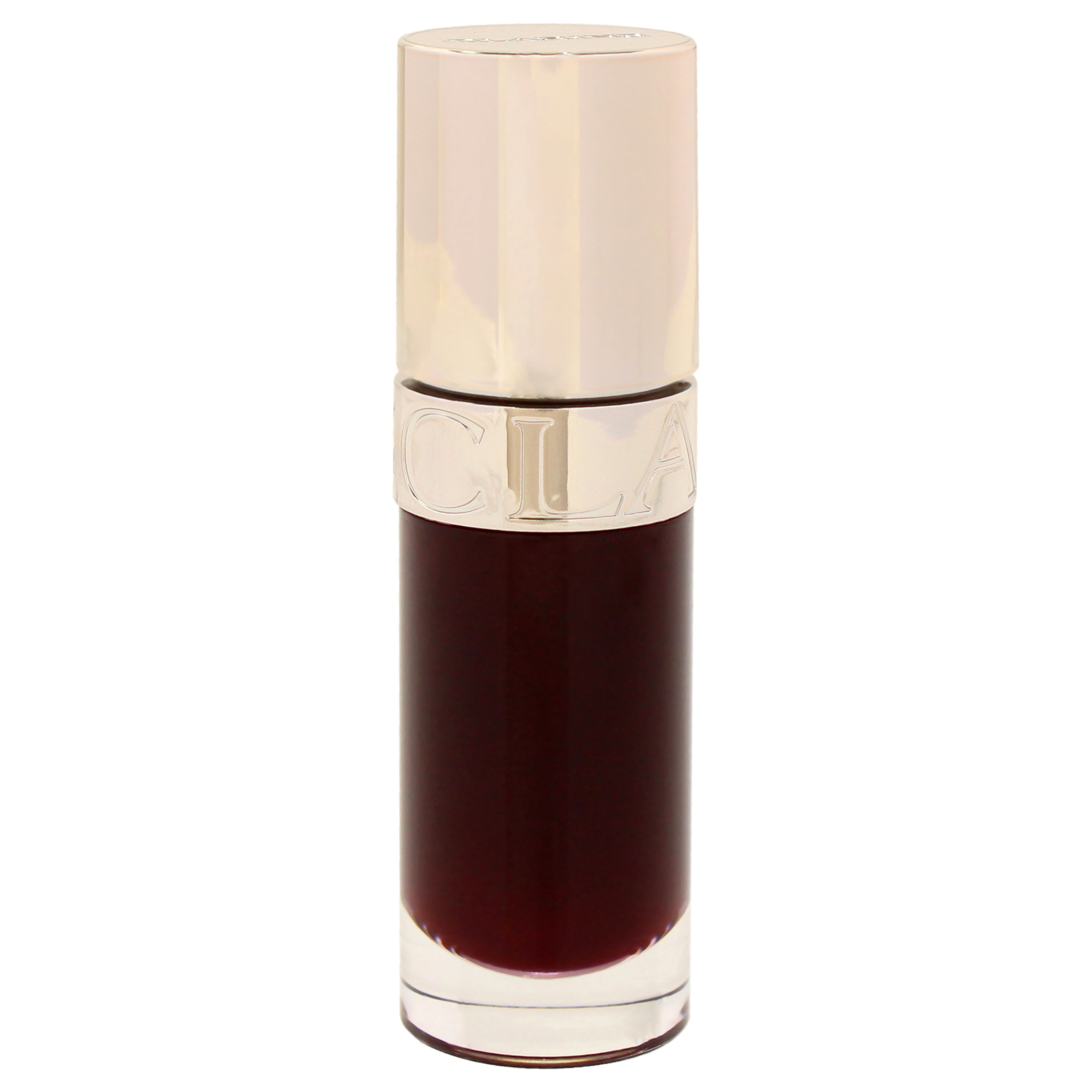 Foto 3 pulgar | Aceite Labial Clarins Lip Comfort Oil, 10 Ciruelas, 6 Ml, Para Mujer - Venta Internacional.