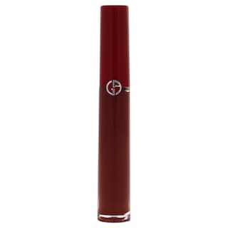 Foto 2 | Barra De Labios Giorgio Armani Lip Maestro 206 Cedro - Venta Internacional.