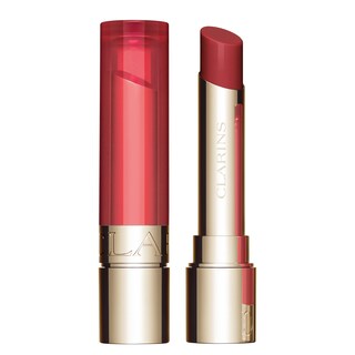 Foto 1 | Bálsamo Labial Clarins, Nutre, Hidrata, Rellena, 3 Ml, Cuidado De La Piel - Venta Internacional.