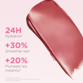 Foto 2 | Bálsamo Labial Clarins, Nutre, Hidrata, Rellena, 3 Ml, Cuidado De La Piel - Venta Internacional.