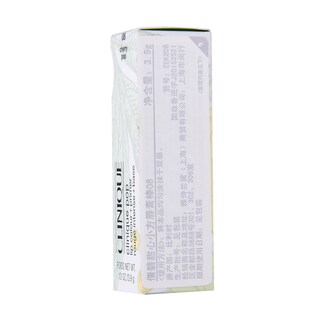 Foto 3 | Lápiz Labial Clinique Pop Lip Colour + Primer Cherry Pop 3,8 Ml - Venta Internacional.