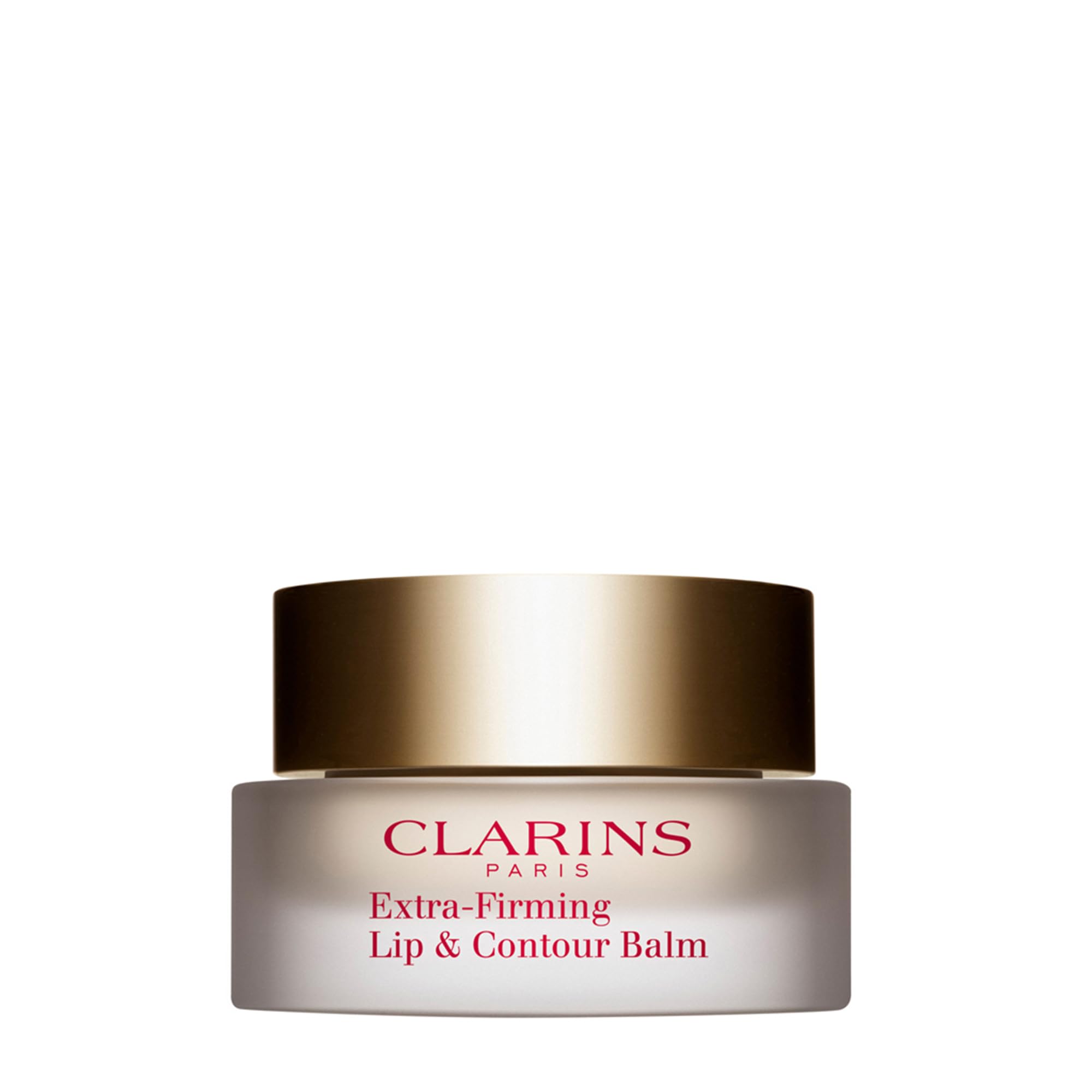 Foto 2 pulgar | Bálsamo Para Labios Y Contorno Clarins Extrafirming - Venta Internacional.