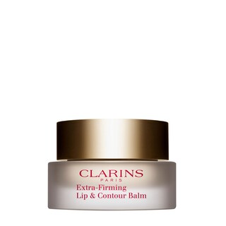 Foto 1 | Bálsamo Para Labios Y Contorno Clarins Extrafirming - Venta Internacional.