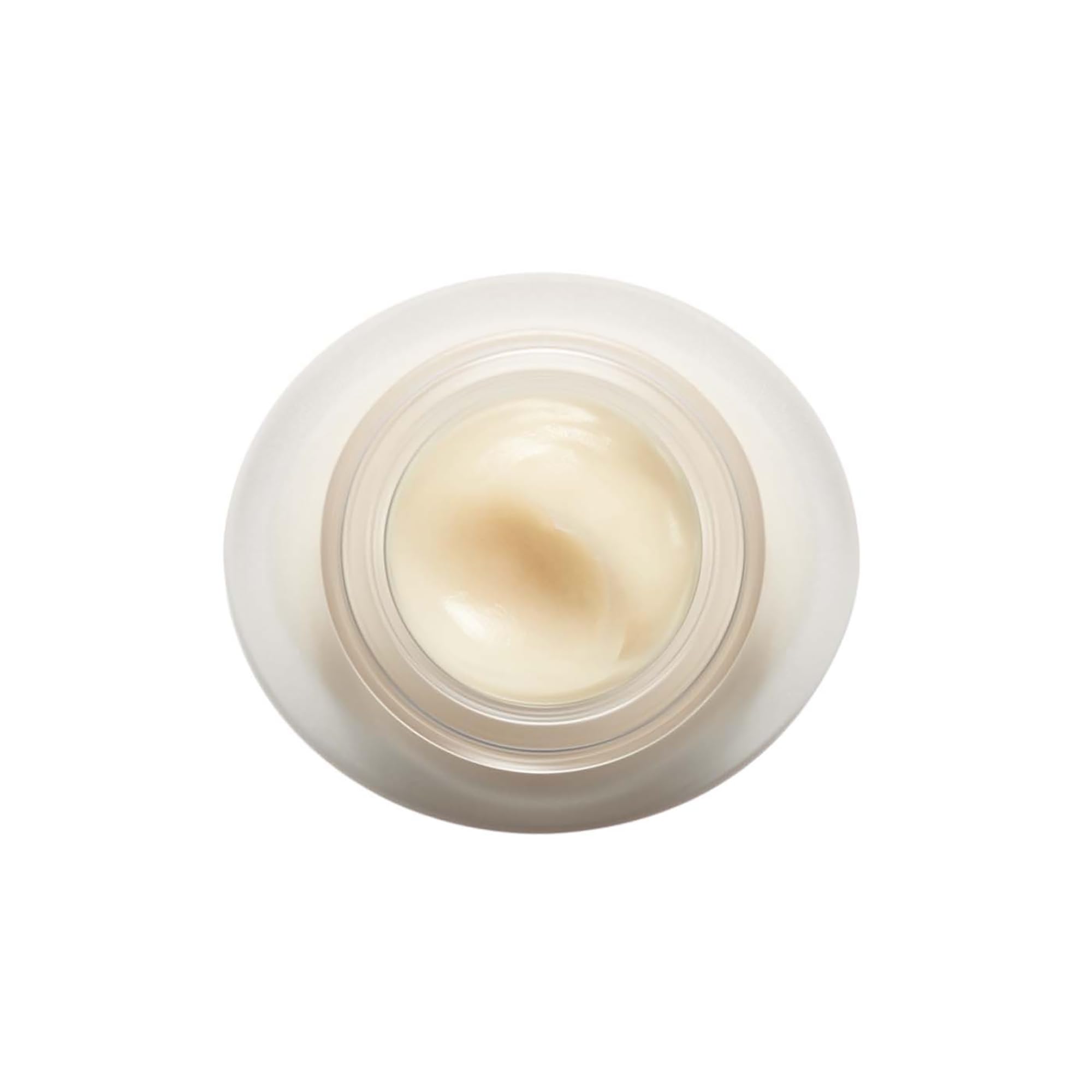 Foto 6 pulgar | Bálsamo Para Labios Y Contorno Clarins Extrafirming - Venta Internacional.