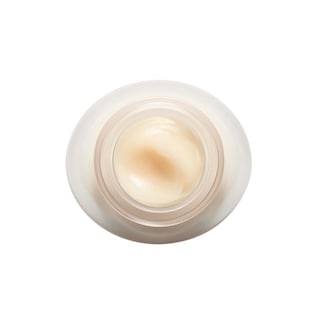 Foto 5 | Bálsamo Para Labios Y Contorno Clarins Extrafirming - Venta Internacional.