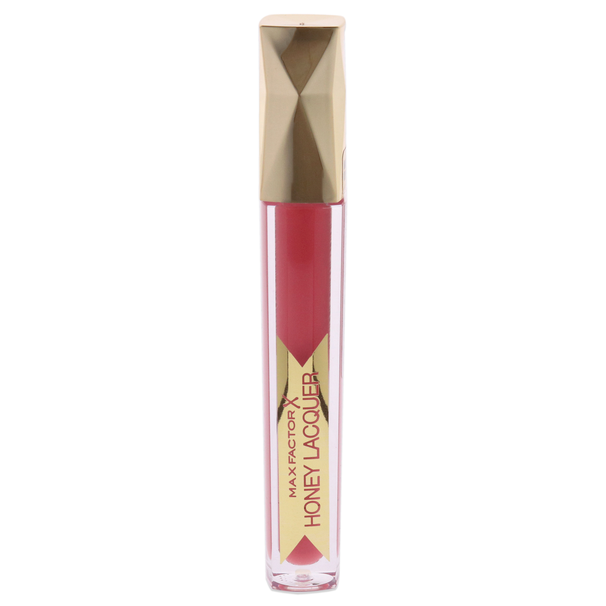 Laca Labial Honey 20 Coral - Venta Internacional.