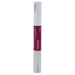 Foto 2 | Tratamiento Labial Strivectin Doublefix Para Unisex, 4,7 Ml - Venta Internacional.