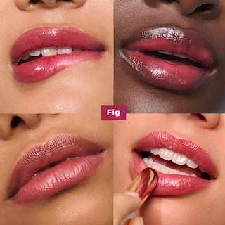 Foto 3 | Bálsamo Labial Clarins, Nutre, Hidrata, Rellena, 3 Ml, Cuidado De La Piel - Venta Internacional.