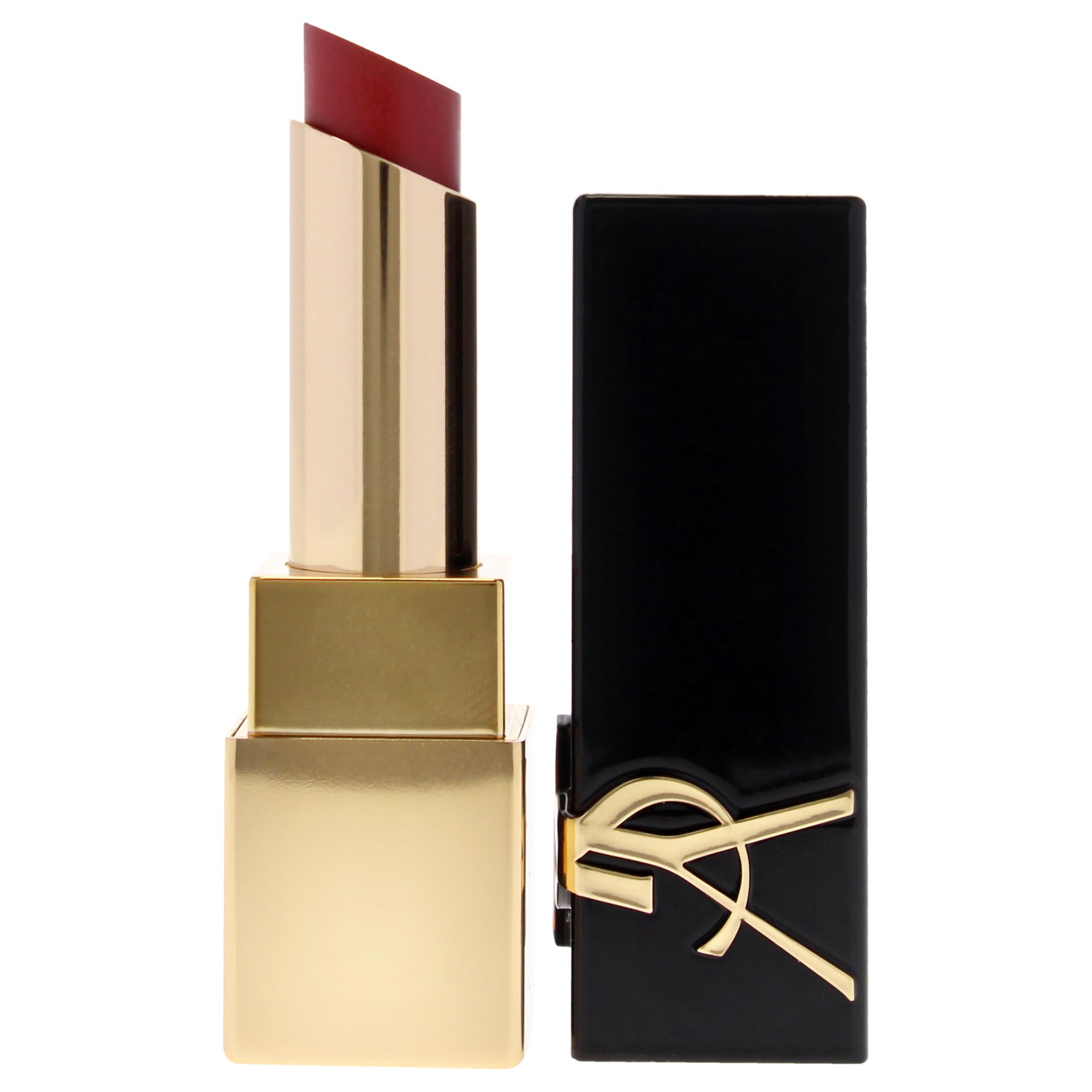 Foto 3 pulgar | Lápiz Labial Yves Saint Laurent Rouge Pur Couture The Bold 11 Nu - Venta Internacional.