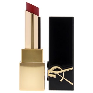 Foto 2 | Lápiz Labial Yves Saint Laurent Rouge Pur Couture The Bold 11 Nu - Venta Internacional.
