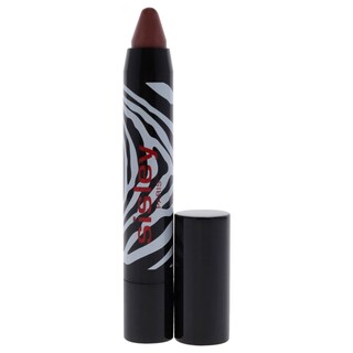 Foto 2 | Lápiz Labial Sisley Paris Phyto Lip Twist 24 Rosy Nude 2,5 Ml - Venta Internacional.