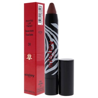 Foto 4 | Lápiz Labial Sisley Paris Phyto Lip Twist 24 Rosy Nude 2,5 Ml - Venta Internacional.