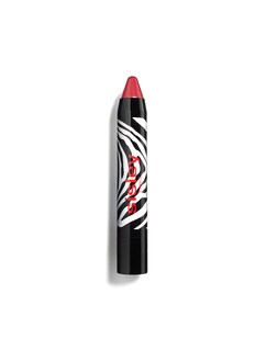 Foto 1 | Lápiz Labial Sisley Phyto-lip Twist 13 Poppy 2,5 Ml Para Mujer - Venta Internacional.