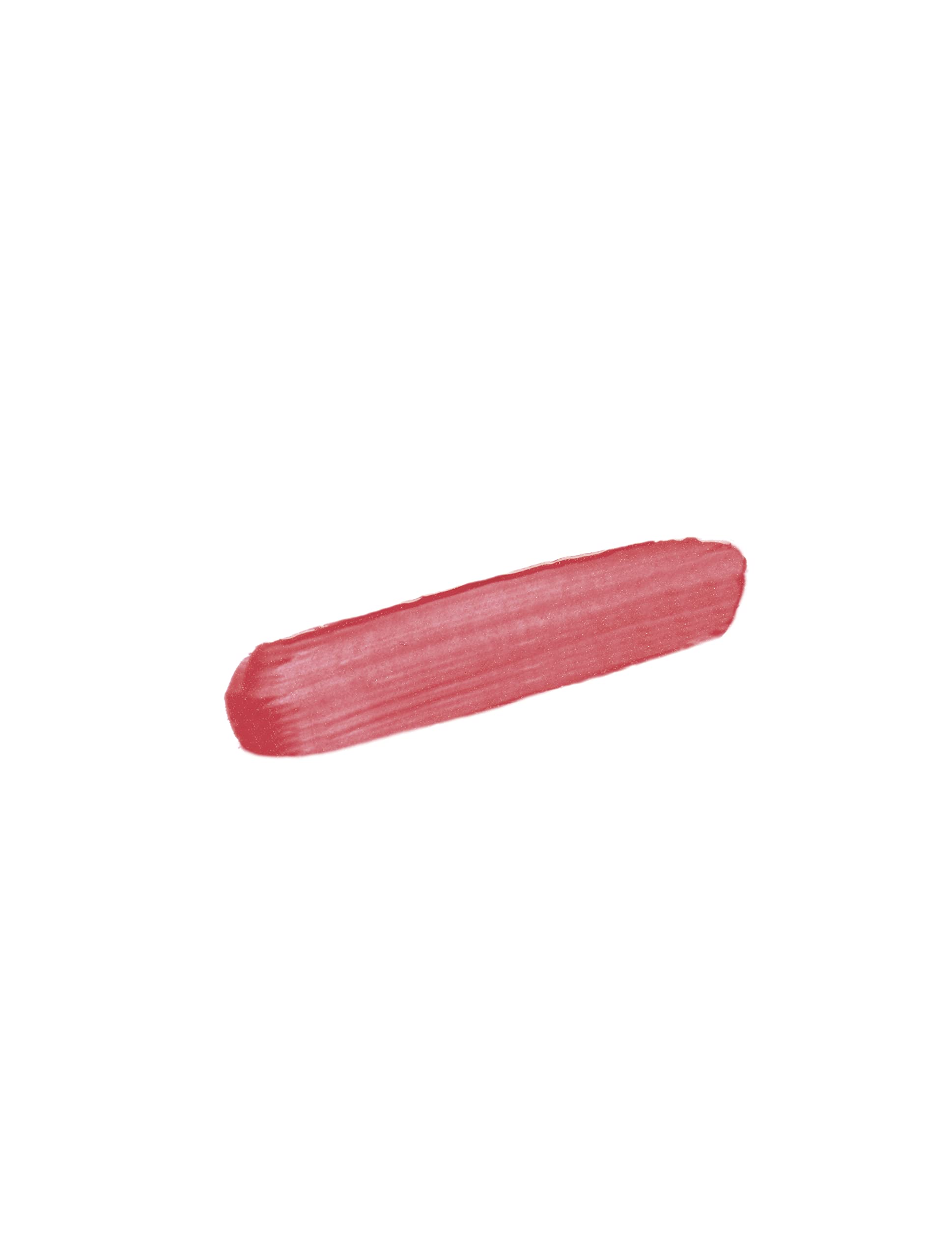 Foto 4 pulgar | Lápiz Labial Sisley Phyto-lip Twist 13 Poppy 2,5 Ml Para Mujer - Venta Internacional.
