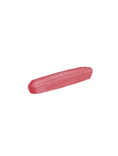 Foto 3 | Lápiz Labial Sisley Phyto-lip Twist 13 Poppy 2,5 Ml Para Mujer - Venta Internacional.