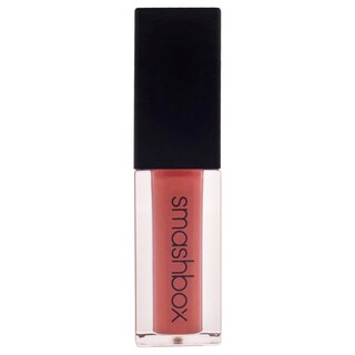 Foto 2 | Lápiz Labial Líquido Smashbox Always On Driver's Seat 3,8 Ml - Venta Internacional.